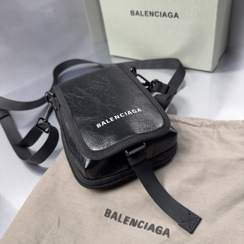 Balenciaga Satchel Bags